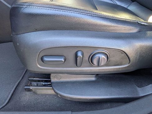 Used 2021 Chevrolet Blazer LT image 15