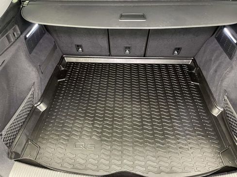 Certified 2023 Audi Q5 2.0T Premium image 20