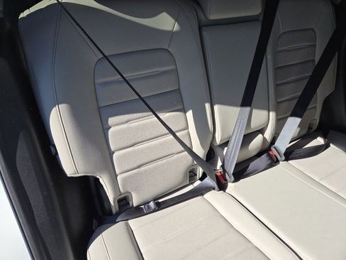 Certified 2023 Honda CR-V EX-L image 21