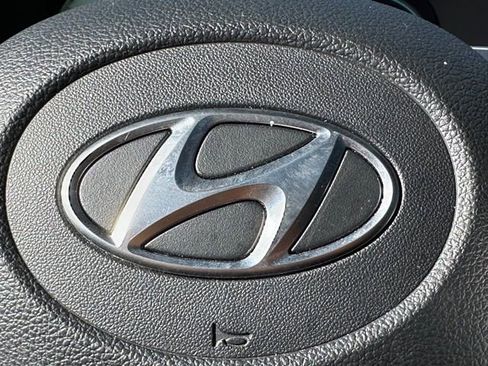 Used 2024 Hyundai Palisade Calligraphy AWD/4WD image 37