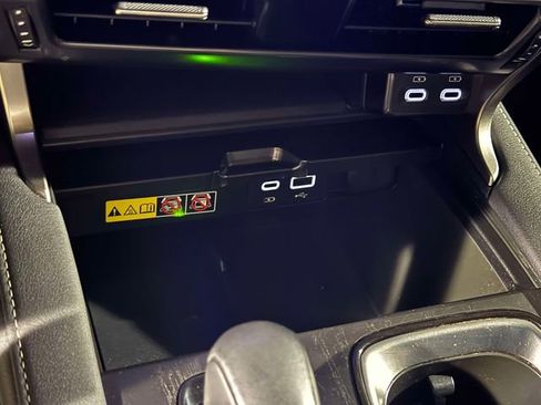 Used 2023 Lexus RX 350 Premium w/ Cold Area Package AWD/4WD image 36