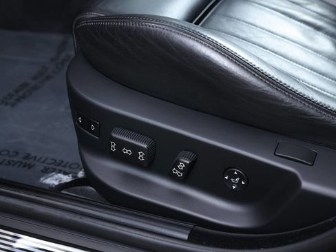 Used 2003 BMW M5 image 75