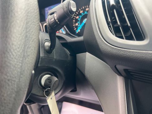 Used 2014 Ford Escape SE image 39