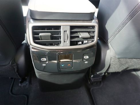 Used 2024 Lexus RX 350 Premium image 15