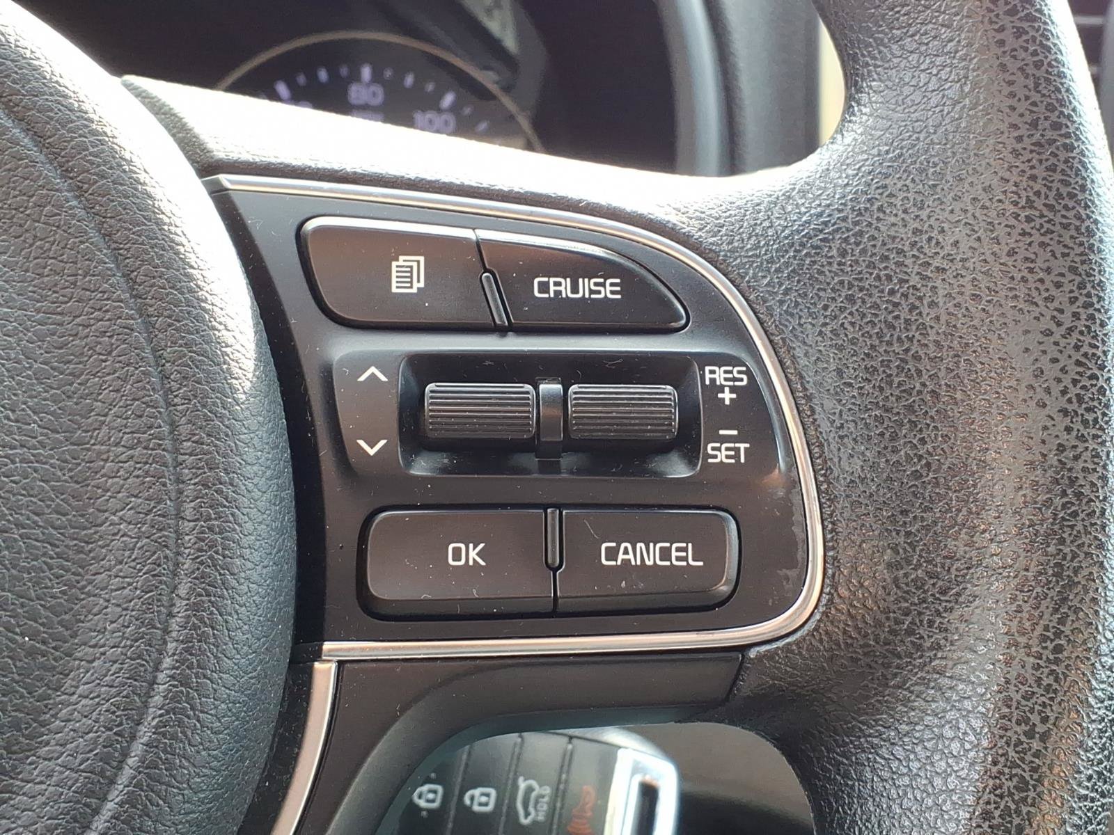 Used 2019 Kia Sportage LX AWD/4WD image 20