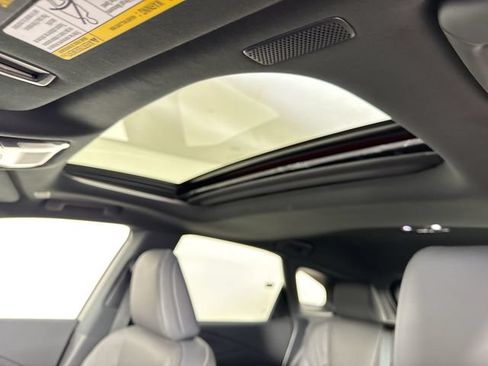 Certified 2024 Lexus RX 350 Premium w/ Convenience Package AWD/4WD image 21