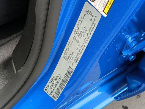 New 2026 RAM 1500 Big Horn image 15