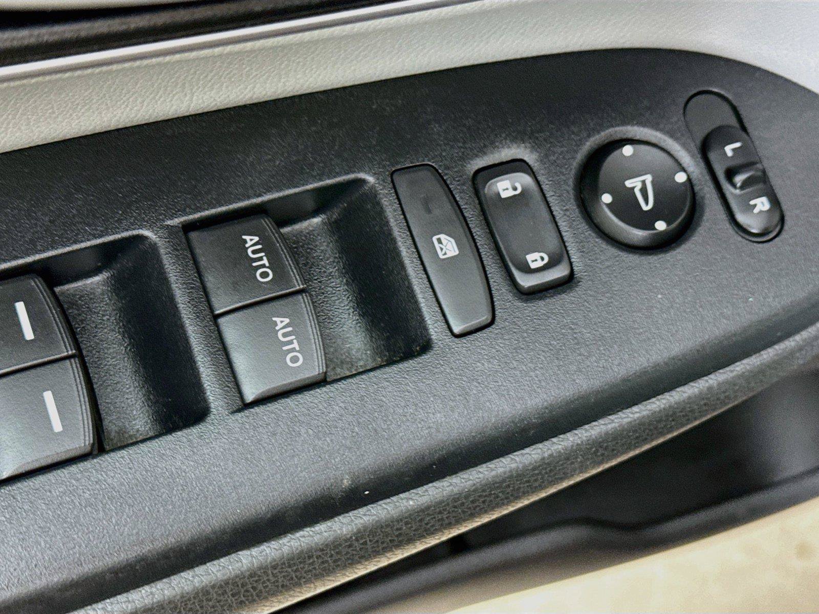 Used 2019 Honda CR-V EX-L image 21