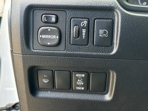 Used 2021 Toyota 4Runner SR5 Premium w/ Moonroof Package RWD image 28
