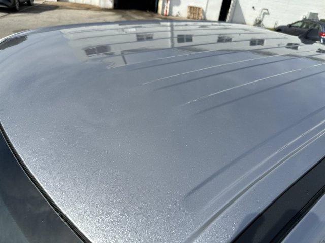 Used 2023 RAM 1500 Laramie AWD/4WD image 42