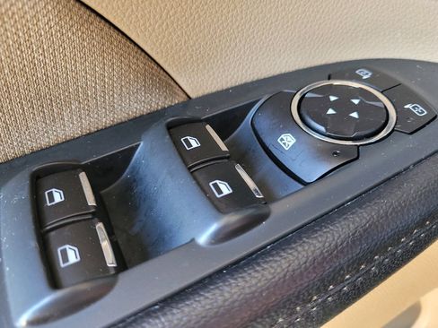 Used 2016 Ford Explorer 4WD image 27