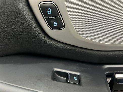 Used 2025 Ford Expedition Max Active image 28