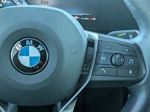 Used 2023 BMW X1 xDrive28i image 20