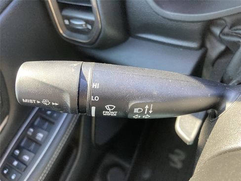 Used 2022 RAM 1500 Rebel w/ Rebel Level 2 Equipment Group image 19