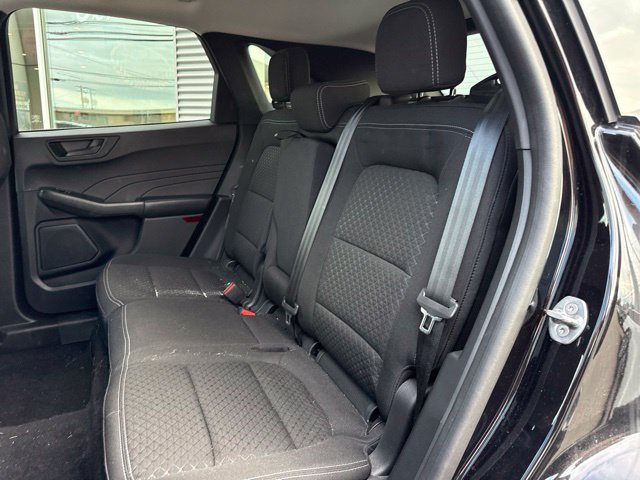 Used 2023 Ford Escape Active w/ Tech Pack #1 AWD/4WD image 10