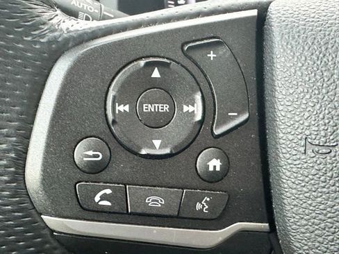 Used 2023 Honda Passport EX-L image 13