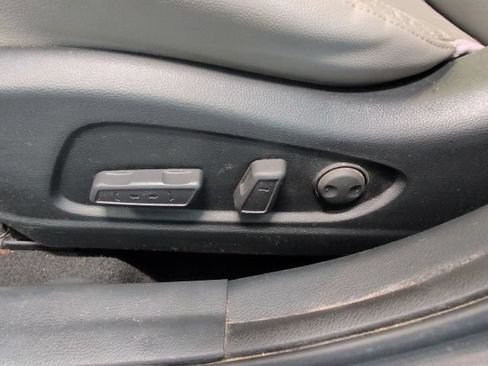 Used 2014 Kia Forte EX w/ Premium Package FWD image 12