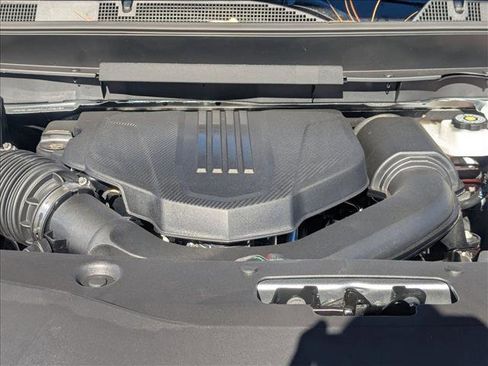 New 2026 Buick Enclave Sport Touring w/ Super Cruise Package image 17