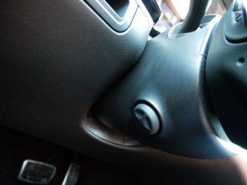 Certified 2023 Cadillac XT5 Sportv w/ LPO, Floor Liner Package image 26