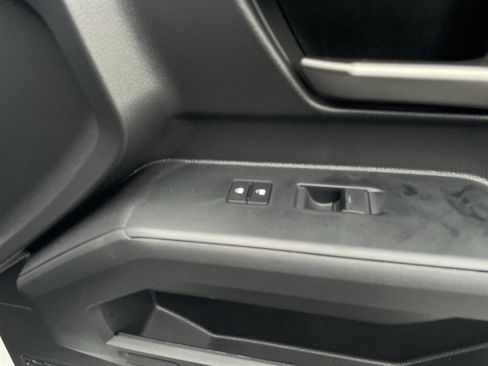 Used 2025 Toyota Tacoma TRD Sport image 57