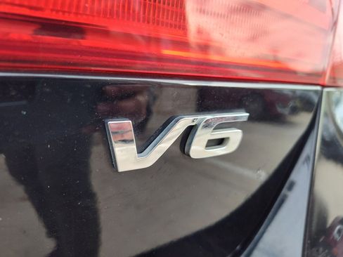 Used 2014 Honda Accord EX-L image 13