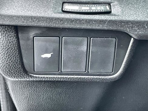 New 2026 Honda CR-V Sport-L image 17