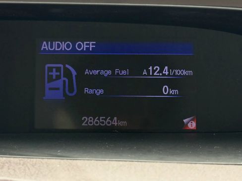 Used 2012 Honda Civic LX image 23