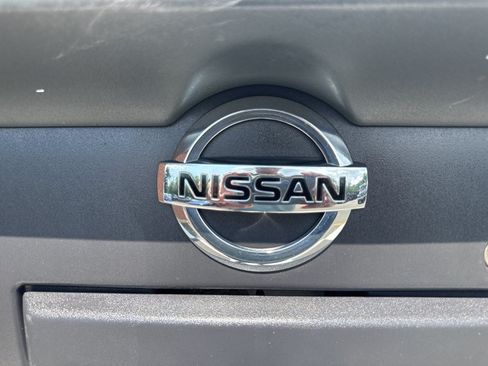 Used 2016 Nissan Frontier SV w/ SV Value Truck Package AWD/4WD image 53