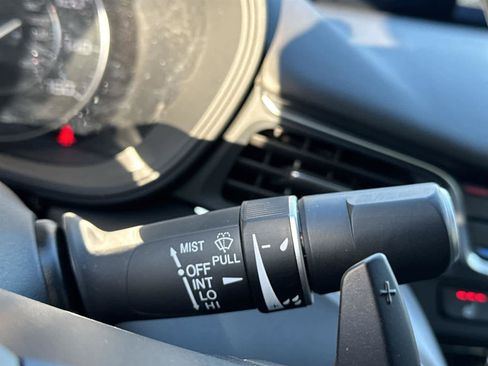 Certified 2023 Acura TLX w/ Technology Package image 22