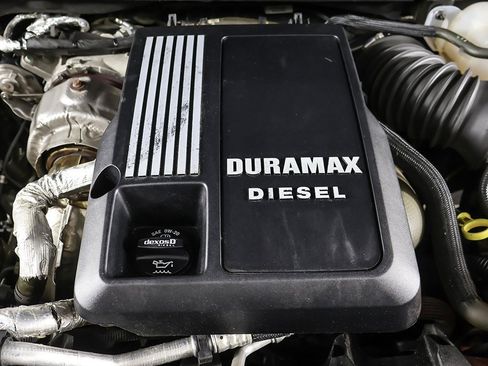 Used 2022 GMC Sierra 1500 AT4 image 16