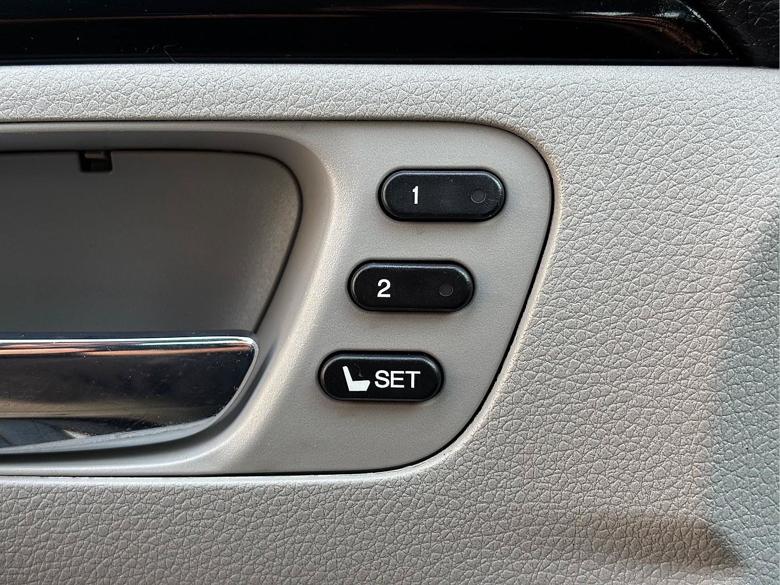 Certified 2022 Honda Pilot Touring image 18