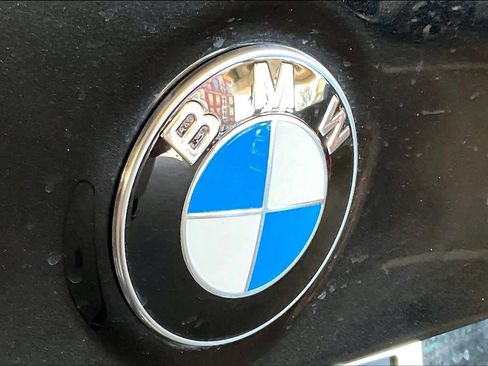 Used 2024 BMW X3 M w/ Executive Package image 31