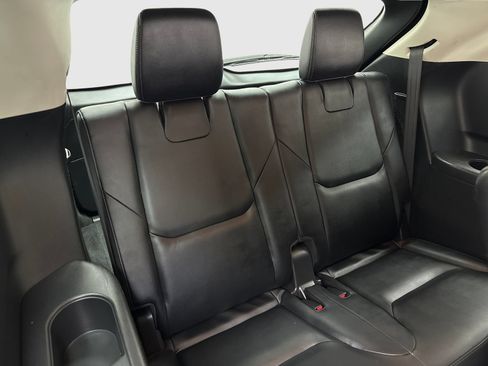Used 2019 MAZDA CX-9 Touring FWD image 46