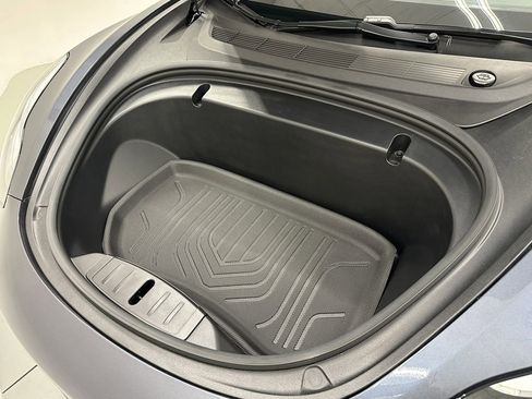 Used 2020 Tesla Model 3 Performance image 13