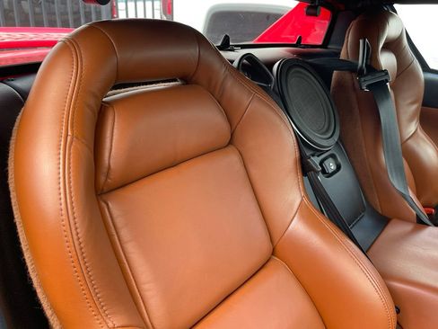Used 2002 Dodge Viper RT/10 RWD image 12