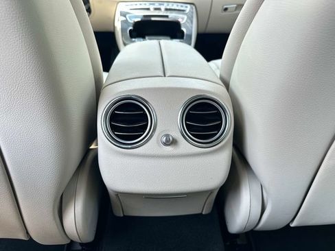 Certified 2023 Mercedes-Benz E 450 4MATIC Sedan image 13