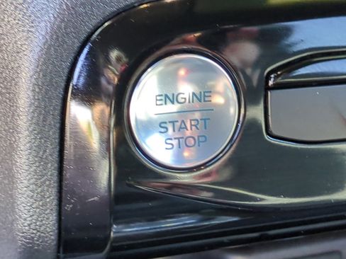 Used 2023 Ford Escape ST-Line w/ Tech Pack #1 FWD image 24