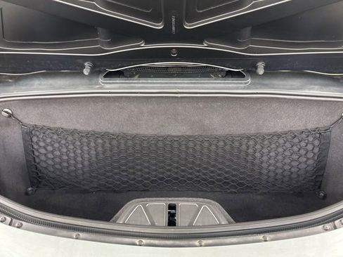 Used 2022 Chevrolet Corvette Stingray Preferred Conv image 28