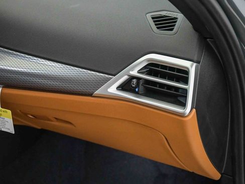 New 2026 BMW 330i xDrive Sedan w/ M Sport Package image 17