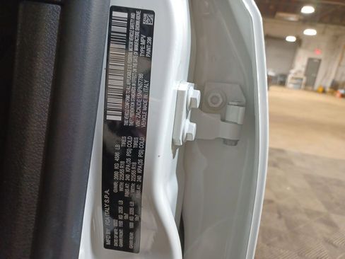 Used 2022 Jeep Renegade Altitude w/ Convenience Group image 26