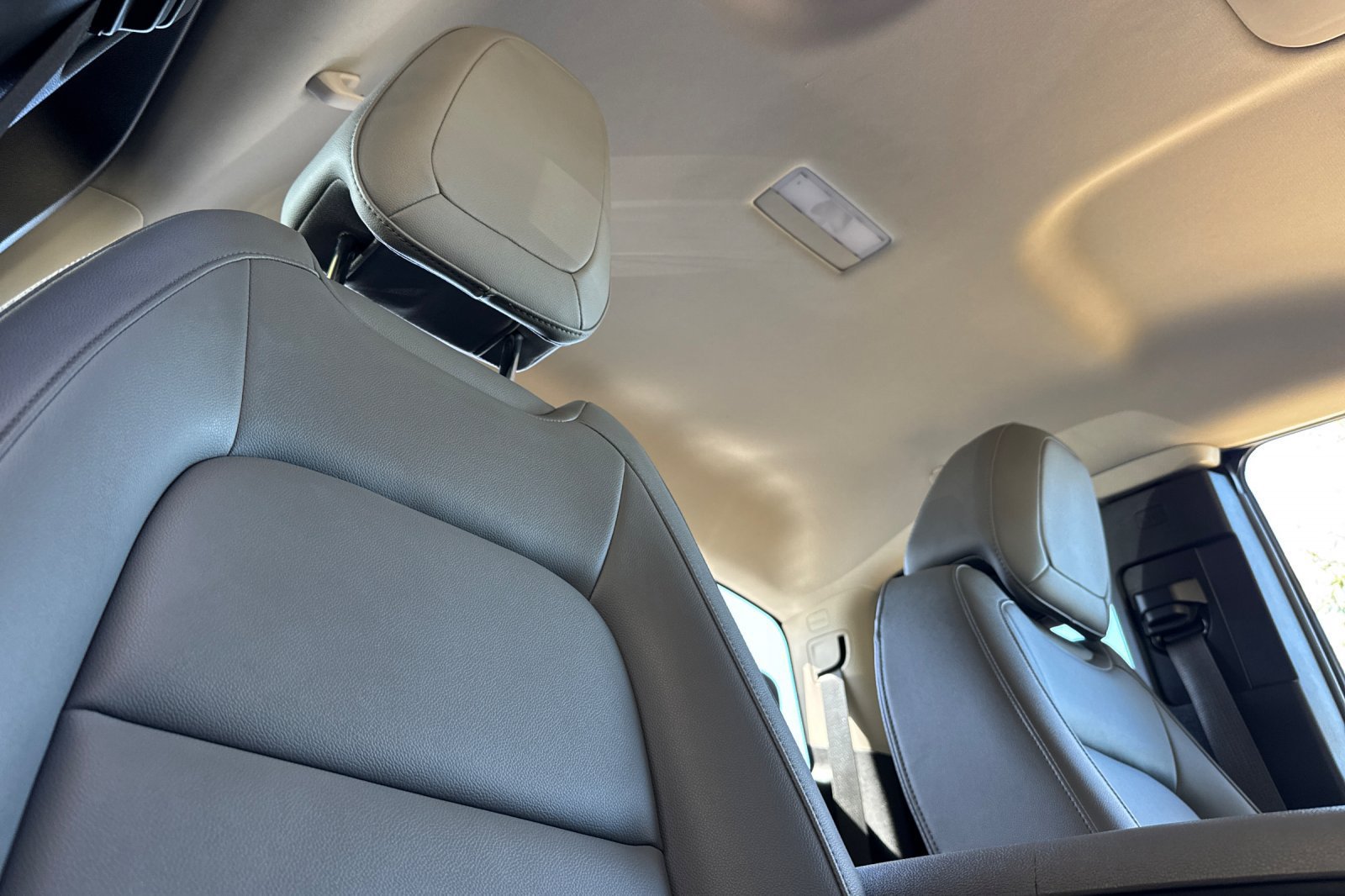 Used 2019 Chevrolet Colorado W/T RWD image 18