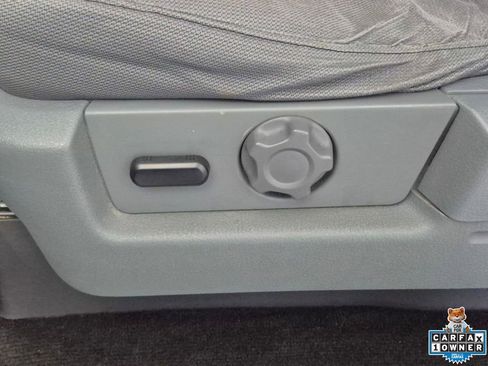 Used 2013 Ford F150 XLT w/ XLT Chrome Pkg AWD/4WD image 15