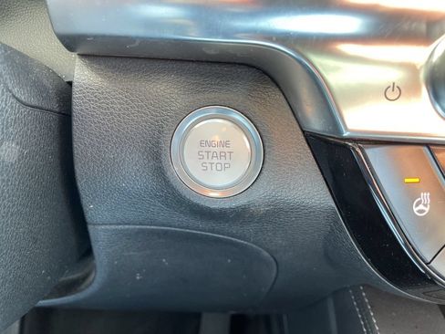 Used 2022 Kia Telluride EX w/ EX Premium Package AWD/4WD image 24