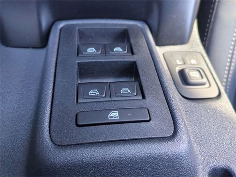 New 2025 Ford Bronco Badlands w/ Sasquatch Package image 22