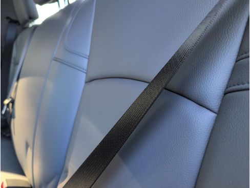 New 2026 RAM 4500 Tradesman w/ Chrome Appearance Group image 33