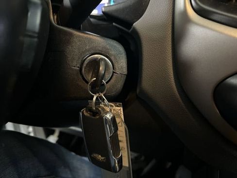 Certified 2019 Chevrolet Colorado Z71 image 16