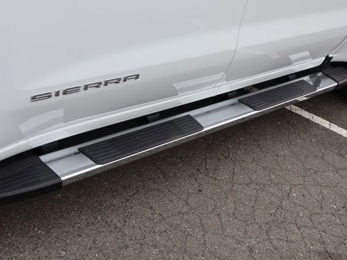 New 2026 GMC Sierra 1500 SLT w/ SLT Premium Plus Package image 10