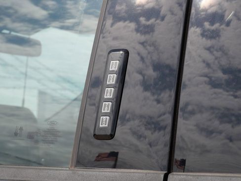 New 2026 Ford F150 Tremor AWD/4WD image 14