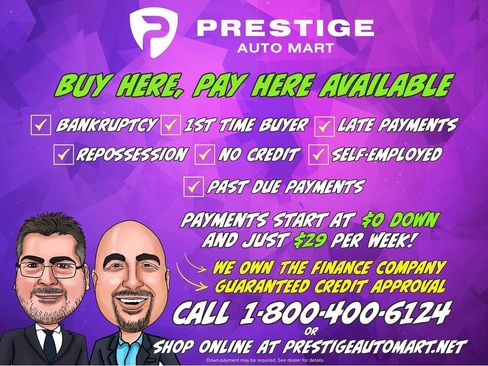 Used 2021 Audi Q5 Prestige w/ Prestige Package image 13