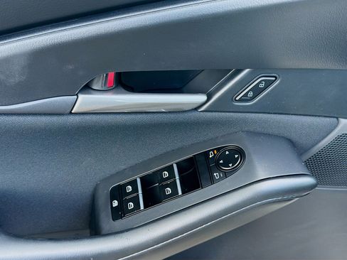 New 2026 MAZDA CX-30 AWD 2.5 S image 22